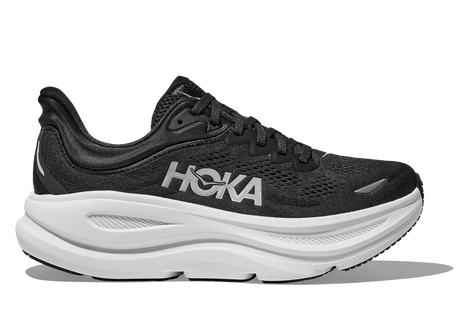 Hoka Women's Bondi (X-Wide) 9