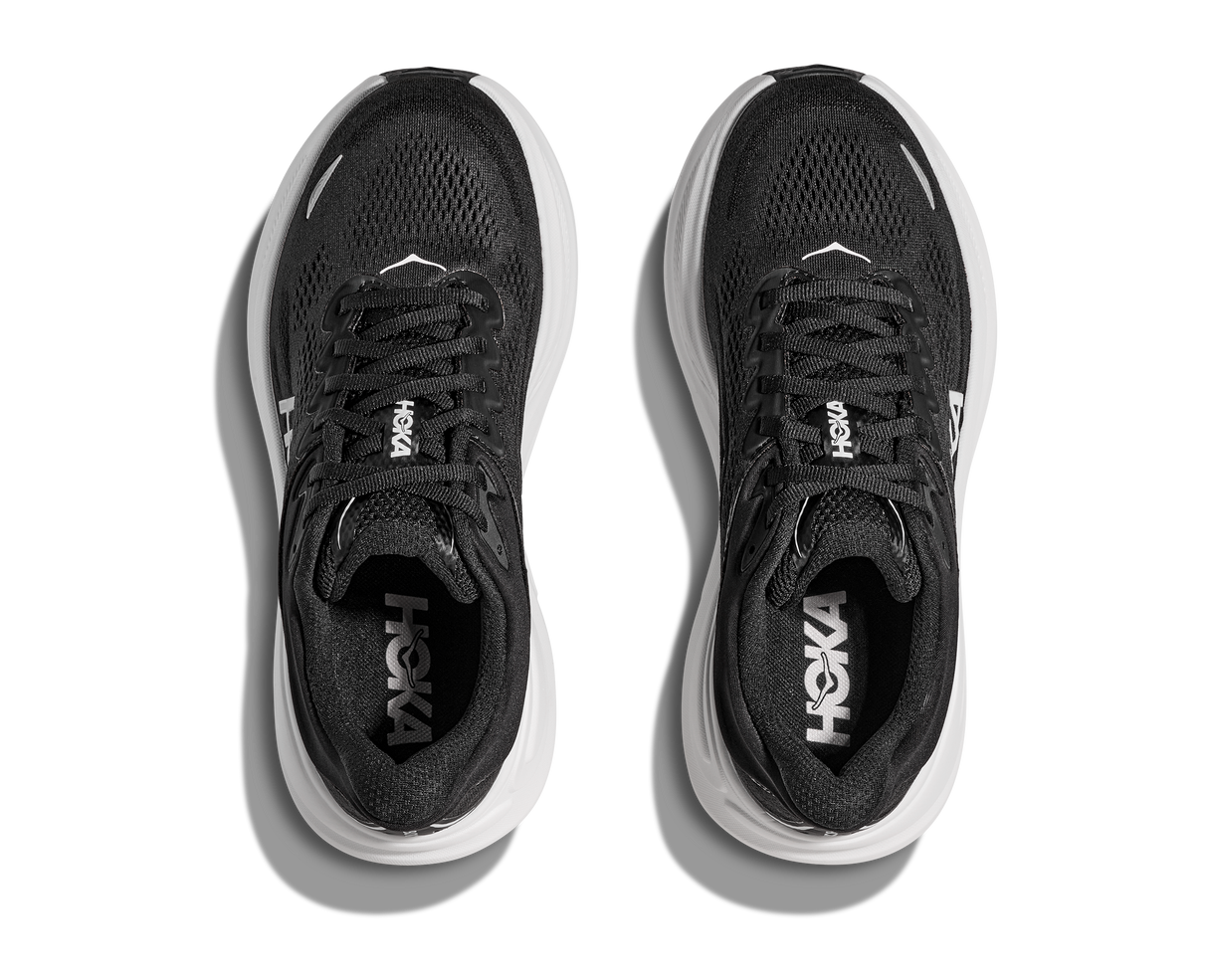 Hoka Women's Bondi (X-Wide) 9
