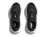 Hoka Women's Bondi (X-Wide) 9