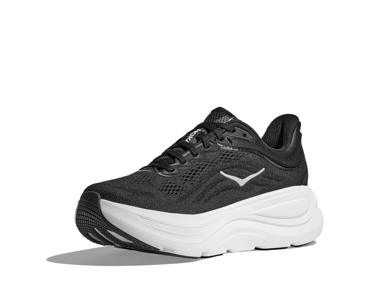 Hoka Women's Bondi (X-Wide) 9