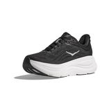 Hoka Women's Bondi (X-Wide) 9