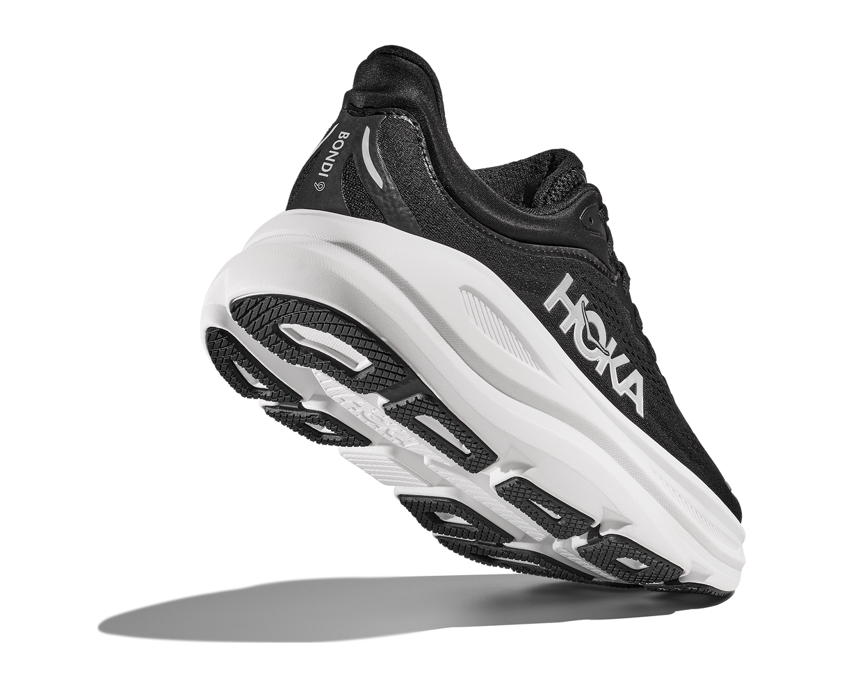 Hoka Women's Bondi (X-Wide) 9