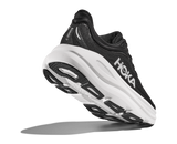 Hoka Women's Bondi (X-Wide) 9