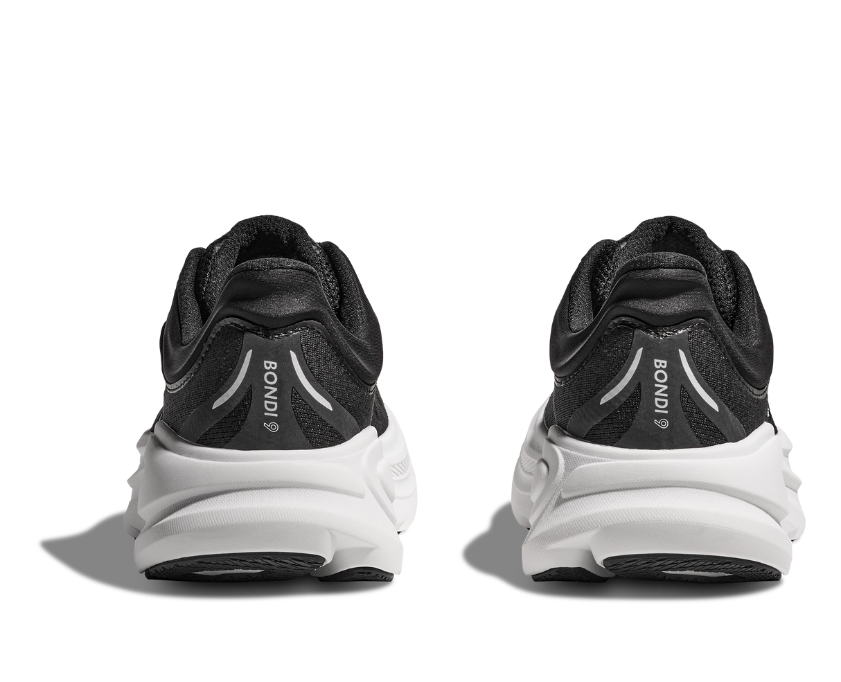 Hoka Women's Bondi (X-Wide) 9