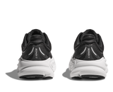 Hoka Women's Bondi (X-Wide) 9