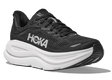 Hoka Women's Bondi (X-Wide) 9 plush road running shoe