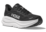 Hoka Women's Bondi (X-Wide) 9 plush road running shoe
