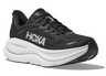 Hoka Women's Bondi (X-Wide) 9 plush road running shoe