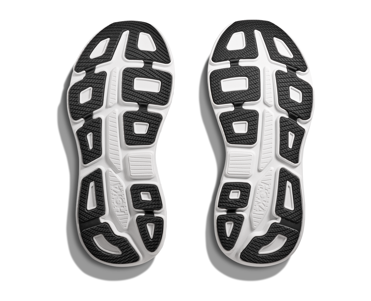 Hoka Women's Bondi (X-Wide) 9