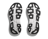 Hoka Women's Bondi (X-Wide) 9