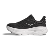 Hoka Women's Bondi (X-Wide) 9