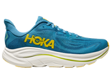 HOKA Men's Clifton 10