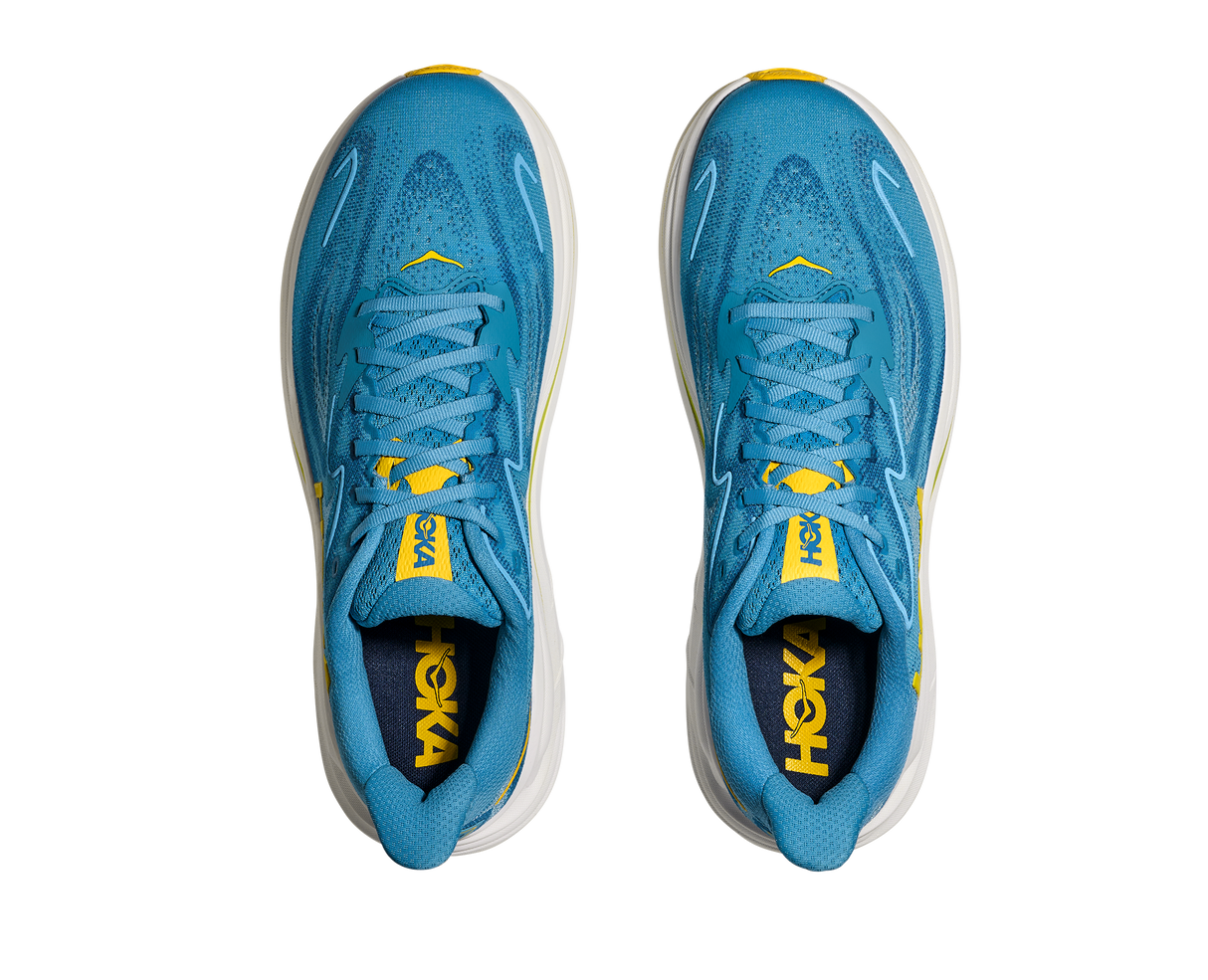 HOKA Men's Clifton 10