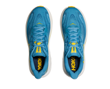 HOKA Men's Clifton 10