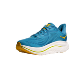 HOKA Men's Clifton 10