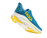 HOKA Men's Clifton 10