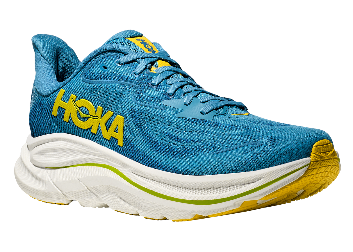 HOKA Men's Clifton 10