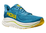 HOKA Men's Clifton 10