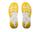 HOKA Men's Clifton 10