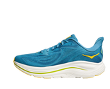 HOKA Men's Clifton 10