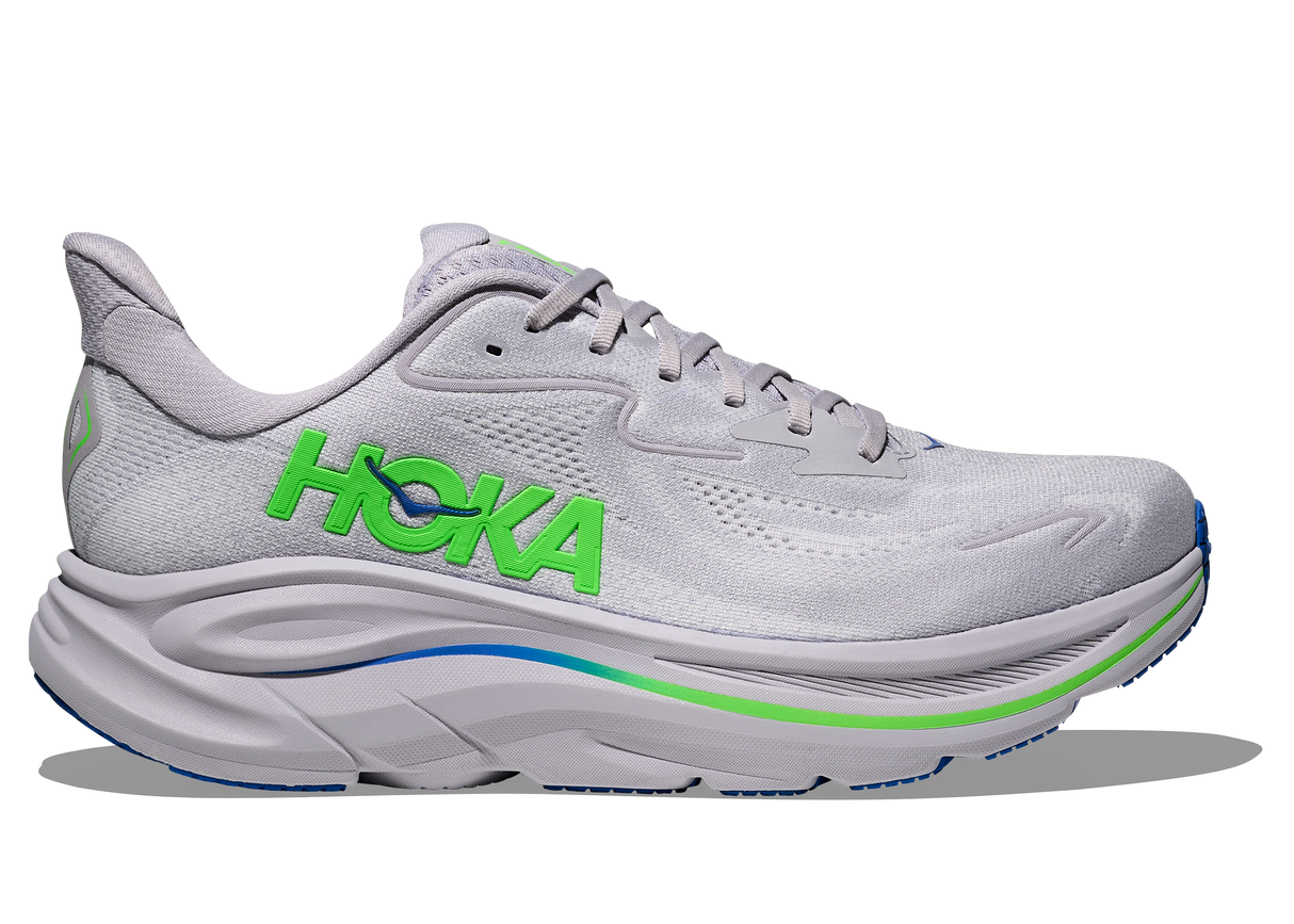 HOKA Men's Clifton 10
