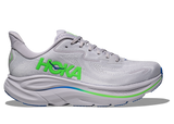 HOKA Men's Clifton 10