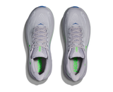 HOKA Men's Clifton 10