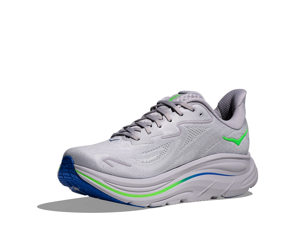 HOKA Men's Clifton 10