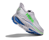 HOKA Men's Clifton 10