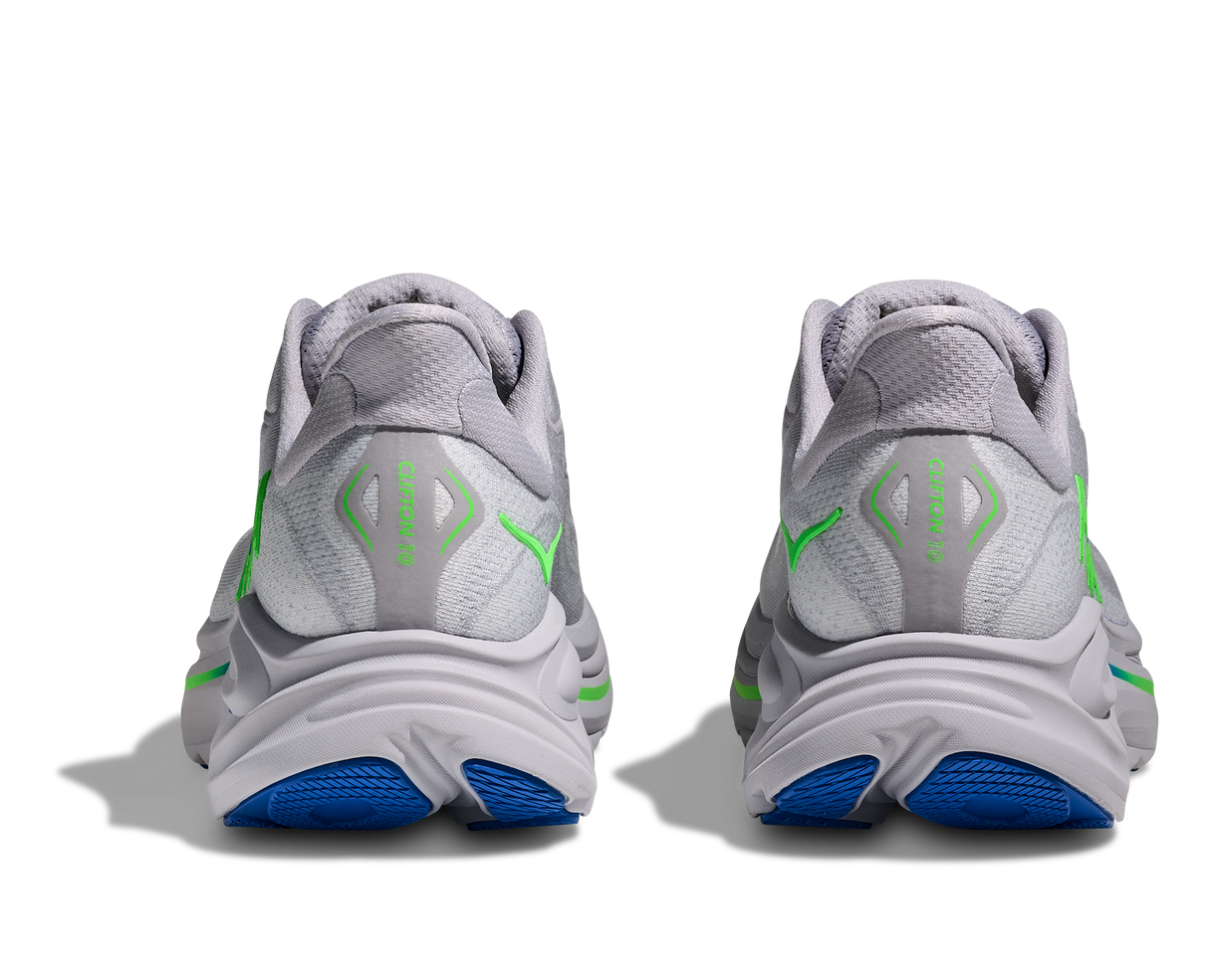 HOKA Men's Clifton 10