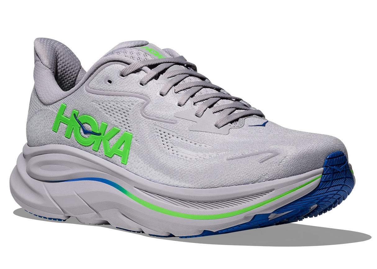 HOKA Men's Clifton 10