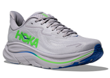 HOKA Men's Clifton 10