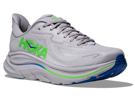 HOKA Men's Clifton 10