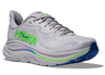HOKA Men's Clifton 10