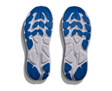 HOKA Men's Clifton 10
