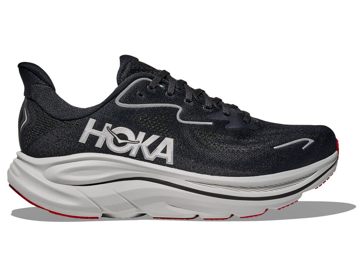 HOKA Men's Clifton 10