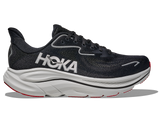 HOKA Men's Clifton 10