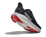 HOKA Men's Clifton 10
