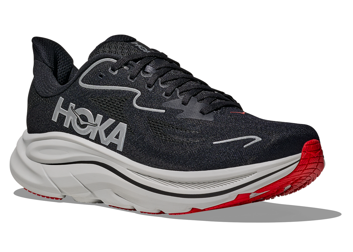 HOKA Men's Clifton 10