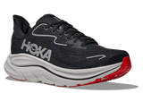 HOKA Men's Clifton 10