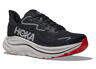 HOKA Men's Clifton 10