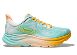 HOKA Men's Clifton 10