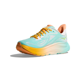 HOKA Men's Clifton 10