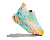HOKA Men's Clifton 10