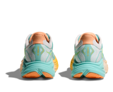 HOKA Men's Clifton 10