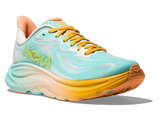 HOKA Men's Clifton 10