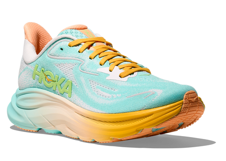 HOKA Men's Clifton 10