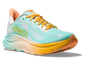 HOKA Men's Clifton 10
