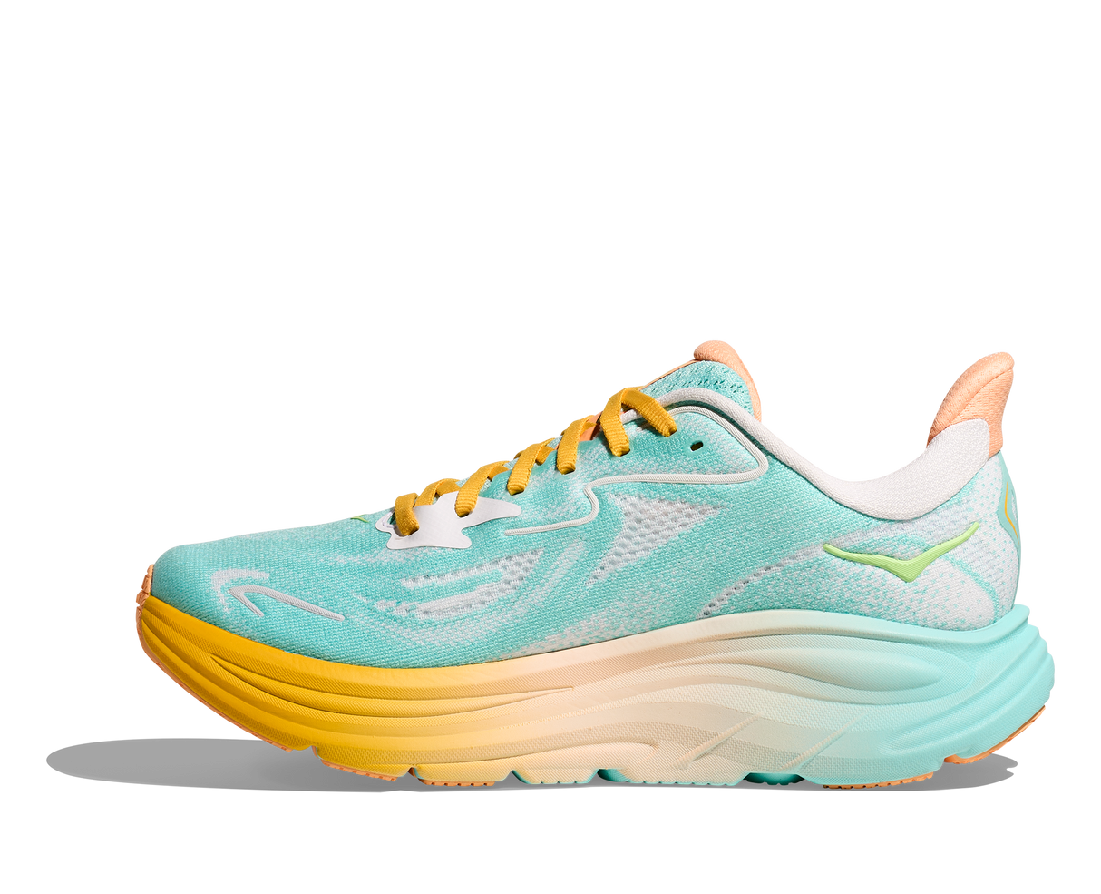 HOKA Men's Clifton 10