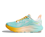 HOKA Men's Clifton 10